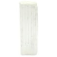 thumbnail image 4 of Selenite Wands Bulk, Large Healing Crystals Sticks for Meditation (3-5 in, 3 lbs), 4 of 7