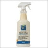Wl-4042 Weaver Leather Ezall Show-N-Go Shine Horse Pet Conditioner Shampoo 32 Oz