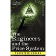 thumbnail image 2 of The Engineers and the Price System, 2 of 5