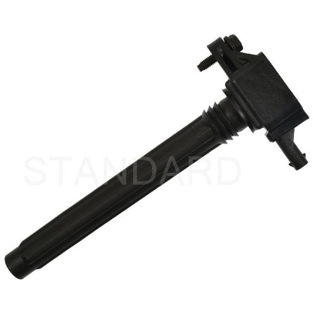 GOPARTS Replacement for 20162017 Fiat 500X Ignition Coil (Easy