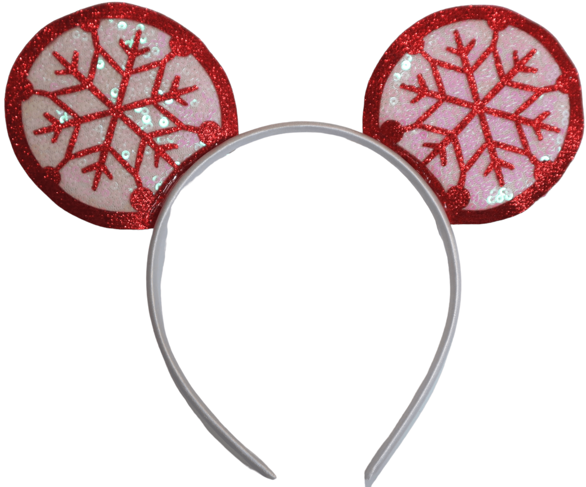 Mickey Minnie Ears Headband Black Silver Mickey Ears No Bow Diy Minnie mickey-minnie-ears-headband-black-silver-mickey-ears-no-bow-diy-minnie