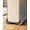 Gray, variant on Triple-Layer Under Door Draft Stopper & Weather Strip Seal Gap Filler 36.61 in Garage Bottom Weather Stripping PVC Self-Adhesive Door Sweep Easy Install for Cold, Noise, Wind