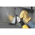thumbnail image 3 of Malco Products TS1 Metal Cutting Attachment Shear, 3 of 5