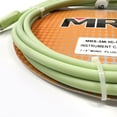 thumbnail image 3 of MORRISON Cable para Instrumento de 1/4 de 3 metros MRS-3M-IC-SP MORRISON, 3 of 4