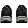 thumbnail image 5 of 26.5 cm WBlack/Sheet RockZapatillas Gel-Venture 8, Mujer, 5 of 5