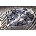 thumbnail image 3 of Weber 7403 Char-Basket Charcoal Briquet Holders, 3 of 7