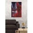 thumbnail image 2 of Star Wars: The Last Jedi - Praetorian Guard Wall Poster, 22.375" x 34", 2 of 2