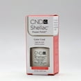 thumbnail image 2 of CND Shellac Gel Nail Polish, Studio White, 0.25 Fl Oz, 2 of 2