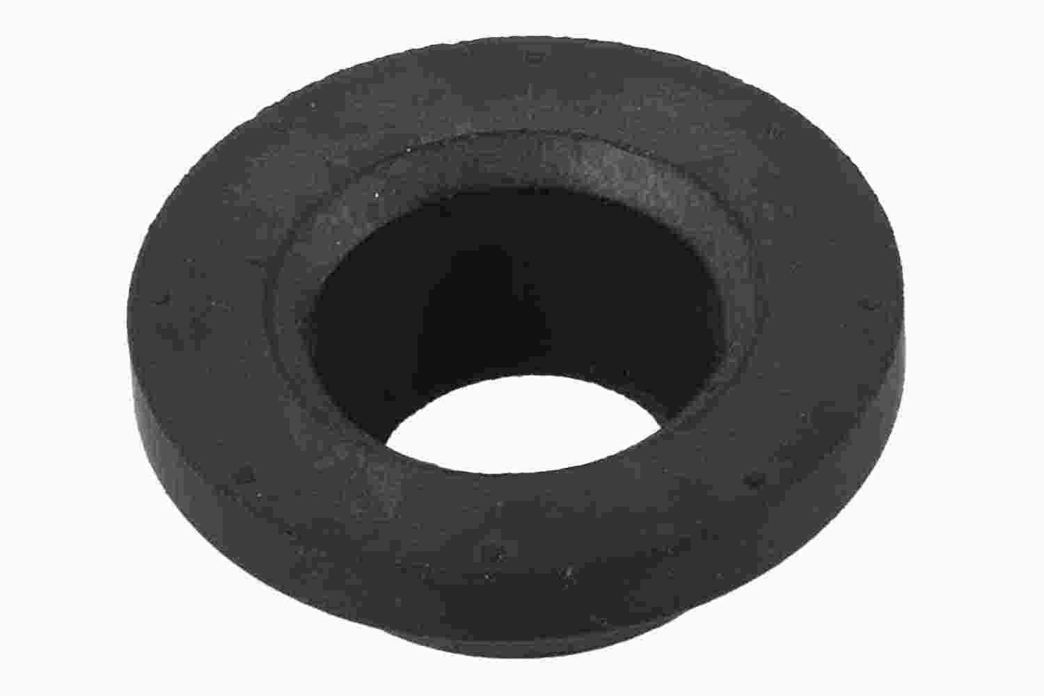 GM Genuine Parts 95375917 Power Brake Booster Vacuum Tube Grommet
