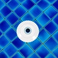 thumbnail image 4 of OUNONA 4Pcs Plastic Water Inlet Outlet Nozzle Swimming Pool Supplies for Home Use, 4 of 8