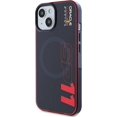thumbnail image 2 of Funda Red Bull Tpu Para iPhone 15 Negro, 2 of 7