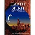thumbnail image 1 of Earth Spirit, 1 of 2