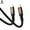 0.5m, variant on Thunderbolt USB4 Data Line Type C Cable 8K Projection PD 240w Fast Charginxp A++