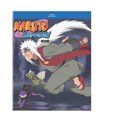 thumbnail image 1 of Naruto Shippuden Ensemble 5 [Blu-ray], 1 of 8