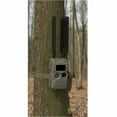 thumbnail image 7 of Cuddeback Tracks Black Flash Cellular Trail Camera 20 MP, 7 of 7