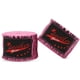thumbnail image 1 of FLhrweasw Vendas Boxeo 3/M Muñequera Elástica Transpirable para Hombres Y Mujeres (3M Rosa), 1 of 9
