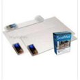 thumbnail image 1 of AGM Distribution Repel-PS-SKM-C411 Grand ScatMat de 48 Po X 20 Po., 1 of 1