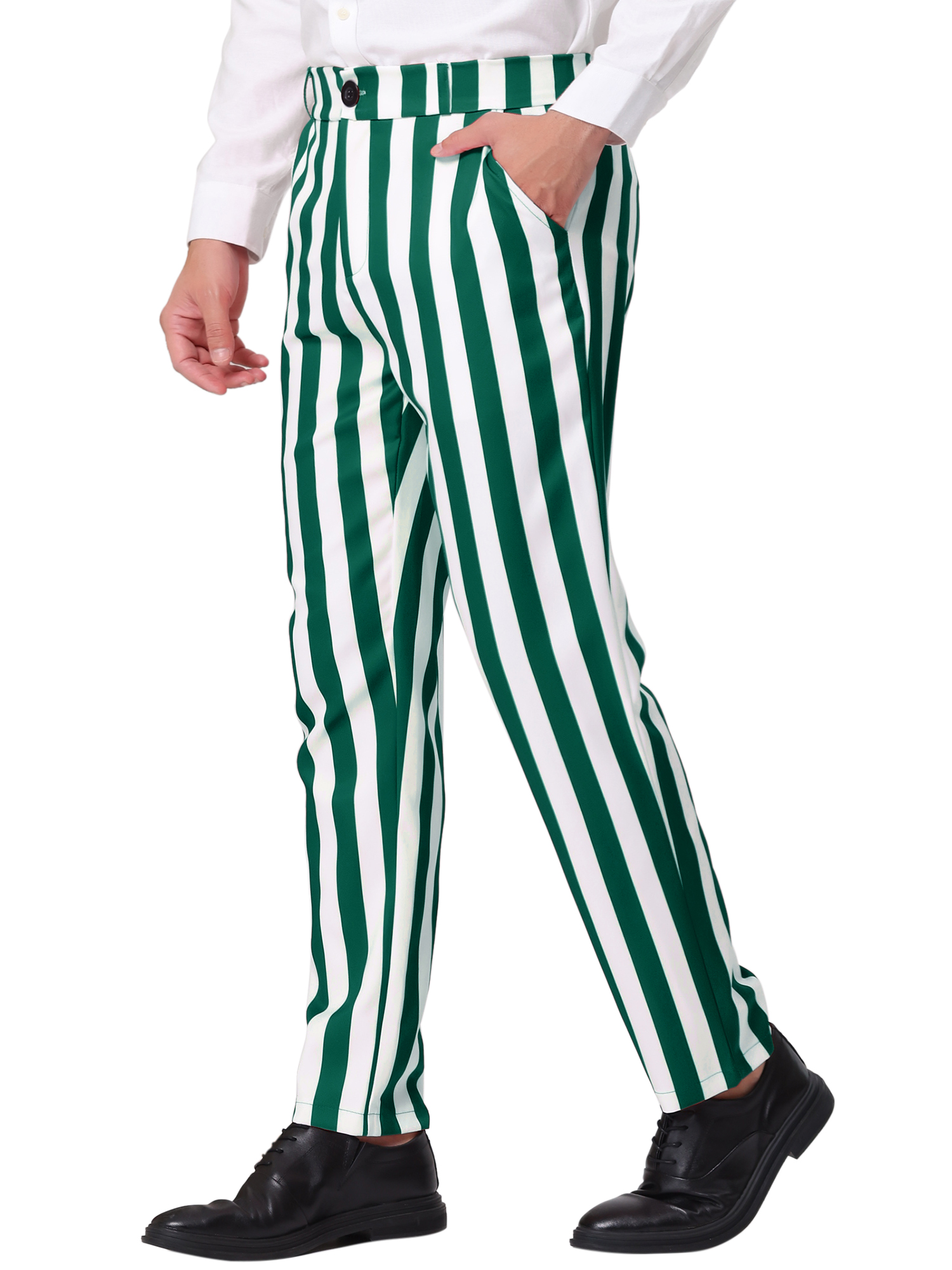 4a179c76-80b1-4d6f-81a2- 4a179c76-80b1-4d6f-81a2-