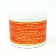 thumbnail image 2 of DMSO Cream With Aloe Vera Rose Scented - 4 Ounces, 2 of 2