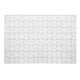 thumbnail image 2 of Rompecabezas Para Sublimación Rectangular 26x38cm 20 Pack, 2 of 2