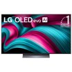 LG 65 in C4 Series 4K OLED evo Smart TV, 144Hz, 2 Year Warranty ...