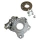 thumbnail image 1 of Bomba De Aceite Motor Yaris 2009 Toyota 4 CIL 1.5L REXITE ., 1 of 3