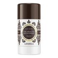 thumbnail image 1 of Lavanila The Healthy Deodorant-Pure Vanilla 2 Ounces, 1 of 2