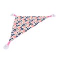 thumbnail image 2 of Reptile Hammock, Suction Cup Design Hanging Reptile Hammock  For Lizards Mouth M, 2 of 8