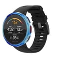 thumbnail image 4 of Tempered Glass Film For Polar Pacer Unite Watch Anti-Scratch Ultra Clarity, 4 of 5