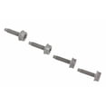 thumbnail image 1 of Kit 4 Tornillos OEM F-450 Super Duty V8 6.7l De 2023 A 2026 Ford Original, 1 of 7
