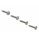 thumbnail image 1 of Kit 4 Tornillos OEM Maverick L4 2.0l De 2022 A 2025 Ford Original, 1 of 7