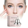 thumbnail image 4 of Brillo de ojos 2 piezas. Crema de masaje para ojos para ojeras, líneas finas y ojos cansados. Refresca con suave vibración para reafirmar e hidratar., 4 of 9