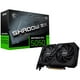 thumbnail image 1 of Tarjeta de Video MSI GeForce RTX 5050 8G SHADOW 2X OC GDDR6, 1 of 5