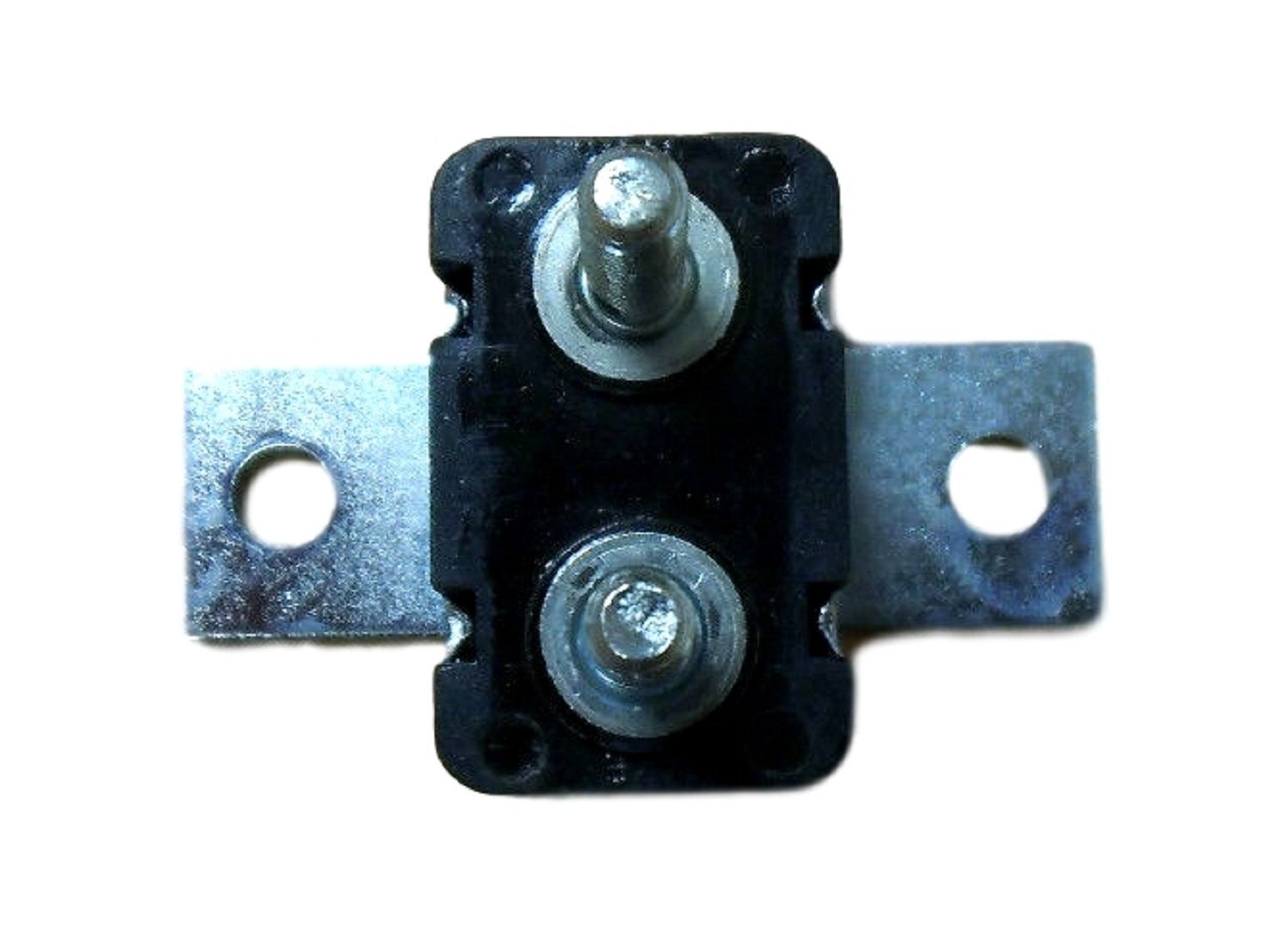 Napa Echlin Circuit Breaker Amp Rating 50 Amp 12v DC CB6319 BK7823001