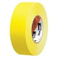 thumbnail image 2 of Pro Gaff Gaffer's Tape,Yellow,1 7/8inx54.5yd,PK24 P- 628, 2 of 2