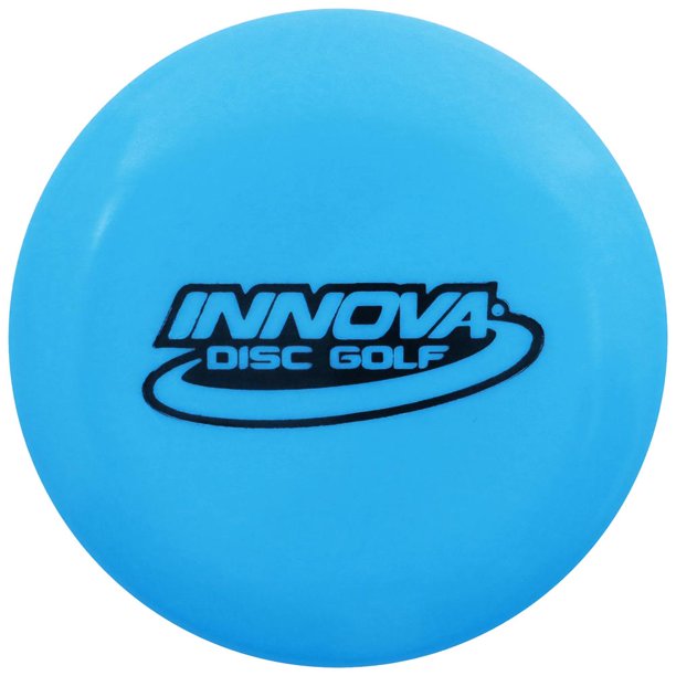 Innova Aero Mini Marker Disc
