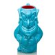 thumbnail image 1 of Taza de cerámica Disney Aladdin Genie Geeki Tikis 620ml, 1 of 5