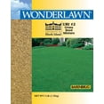 thumbnail image 2 of Barenbrug 7172166 Wonderlawn Rhode Island Lawn Seed Mixture, 3 lbs, 2 of 2