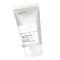 thumbnail image 2 of Hydrating Facial Cream Azelaic Acid Skin Repairing Rejuvenation Daily Face Moisturizer 30ml, 2 of 4