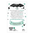 thumbnail image 2 of Sirena Esmeralda y la Fiesta del Océano B de Blok Harriet Muncaster / Vanesa Pérez-Sauquillo, 2 of 2