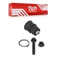 thumbnail image 1 of TOR Front Lower Suspension Ball Joint TOR-TC1006 for Car Nissan Kicks Micra Versa Note, 1 of 2
