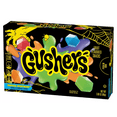 thumbnail image 4 of Fruit Gushers Halloween Fruit Snacks Movie Box - 3.06oz, 4 of 5