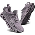 thumbnail image 6 of MAYZERO Just so so Women's Running Shoes Sports Walking Sneakers, 6 of 6