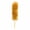 Gold, variant on Large Static Duster - 27" Inch Electrostatic Feather Duster attracts dust Like a Magnet! - Sapphire