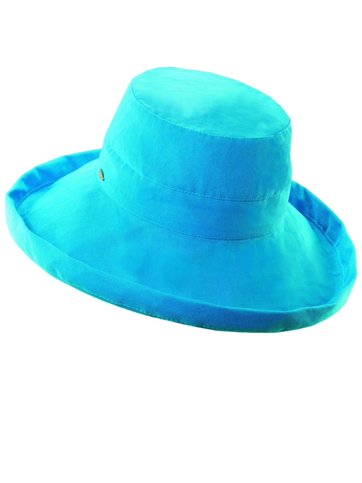 scala hats upf 50