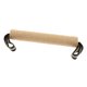 thumbnail image 5 of Juguete de Entrenamiento para perros Sunnimix Barra de yute Resistente Talla S, 5 of 8