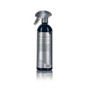 Koch-Chemie - Prosumer Line - Insect & Dirt Remover - 750mL