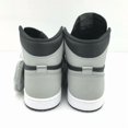 thumbnail image 4 of Men s N I-K-E A i r-Jor-dan 1 HIGH OG SHADOW 2.0 555088 035 A i r-Jor-dan 1 Retro High, 4 of 6