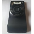 thumbnail image 2 of Pre-Owned Hasselblad True Zoom - Digital camera module - smartphone attachable - 12.0 MP / 30 fps - 10x optical zoom, 2 of 10