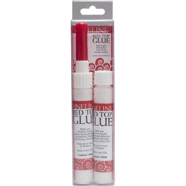 Aplicadores Fineline Fineline Applicators 7777